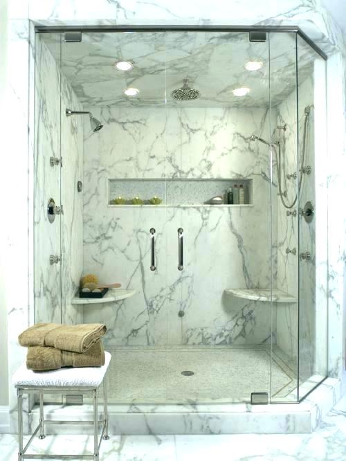 Bathroom Shower Accessories » The Money Pit