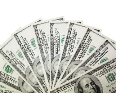 Energy Saving Ideas and Tips for Under $50