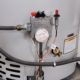 How to prolong water heater's life