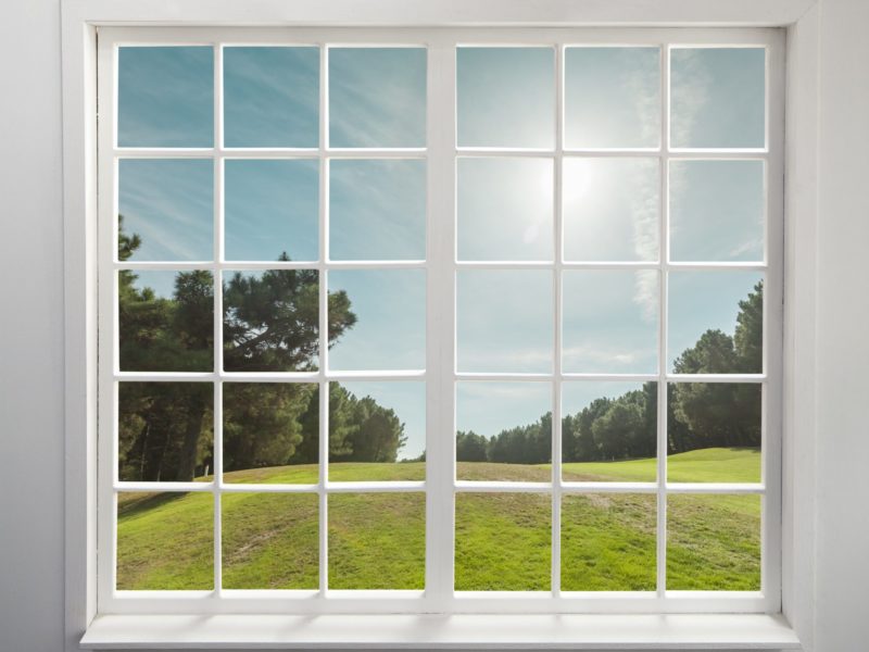 e-windows