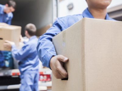 best movers, hire a moving company, hiring moving companies