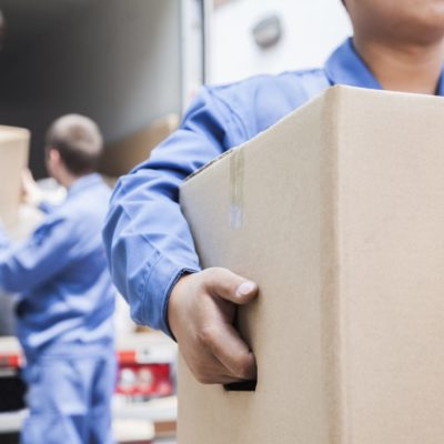 best movers, hire a moving company, hiring moving companies