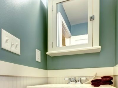sink, cheap bathroom remodeling
