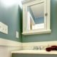 sink, cheap bathroom remodeling