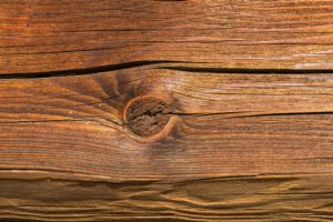 knotty pine reclaimed lumber