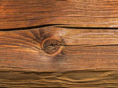 knotty pine reclaimed lumber