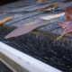 gutters