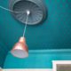 pendant light