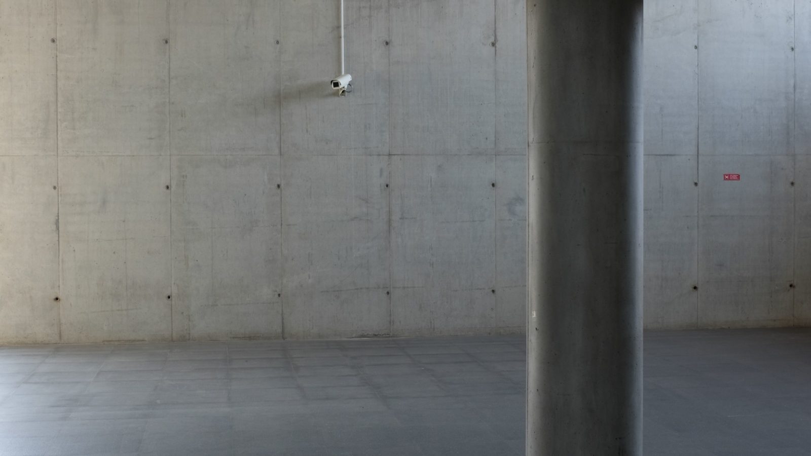 Basement Floor Paint Peeling Flooring Site