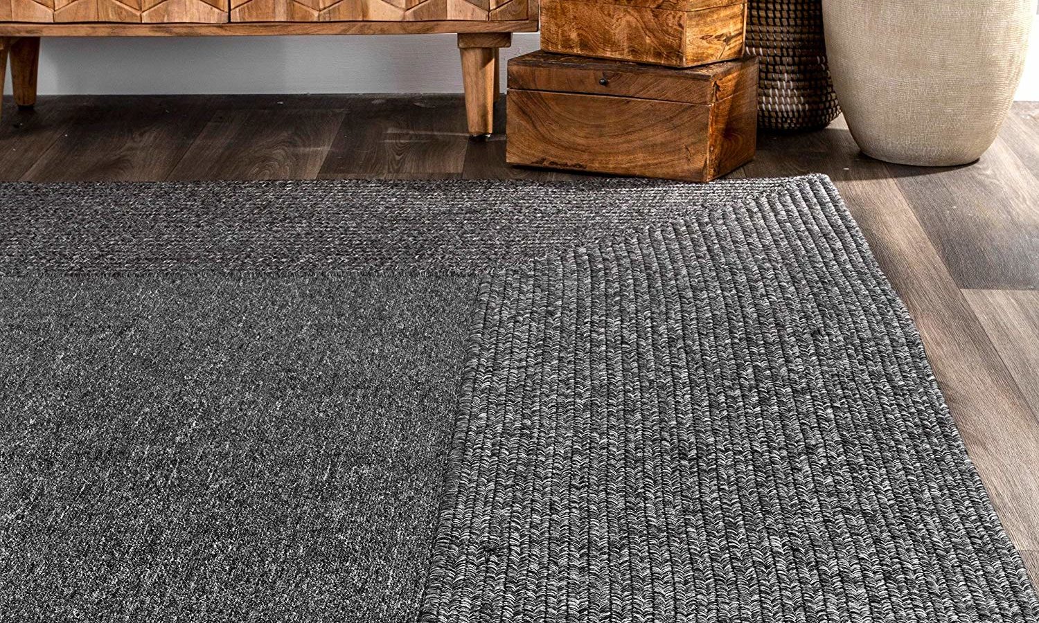 Removing Indoor Outdoor Carpet The Money Pit