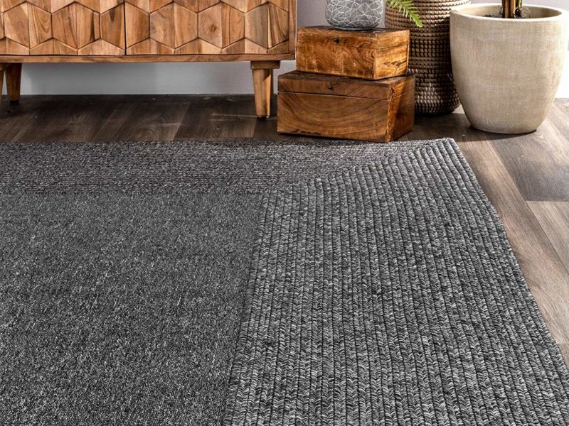 Removing IndoorOutdoor Carpet » The Money Pit