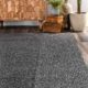 indoor outdoor carpet