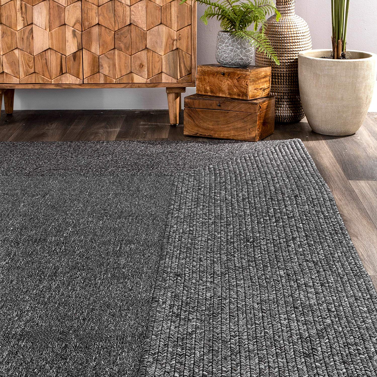 indoor outdoor carpet