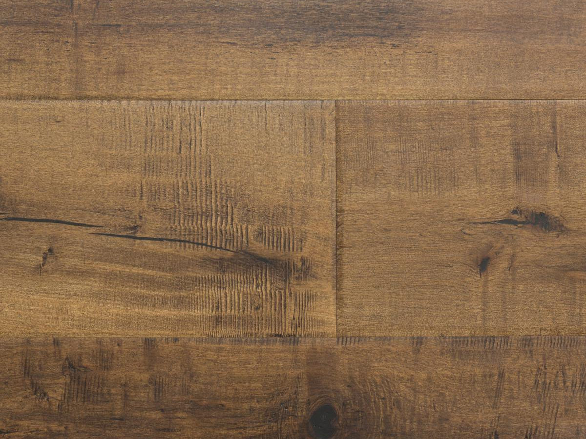 Laminate vs Engineered Hardwood » The Money Pit