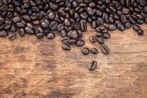 natural wood stain, coffee wood stain, non-toxic wood stain