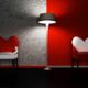 Romantic Decor