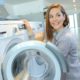 green products, green appliances green washing machine, energy efficient appliances, watersense