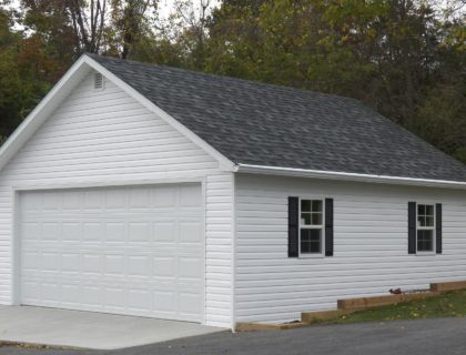 truss-garage-waterloo-structure-907122_1920