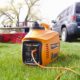 portable generators