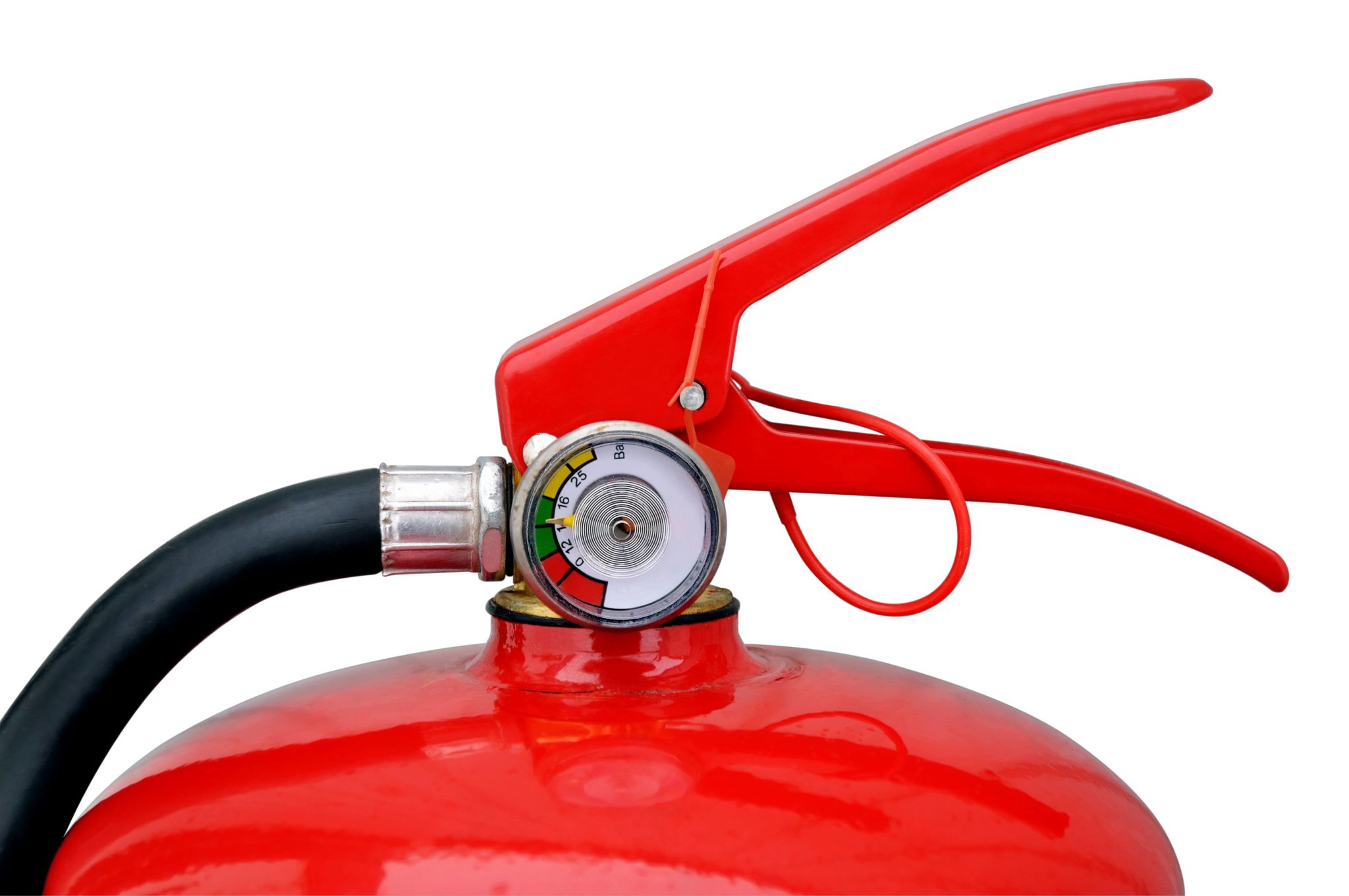 fire extinguisher, fire prevention tips