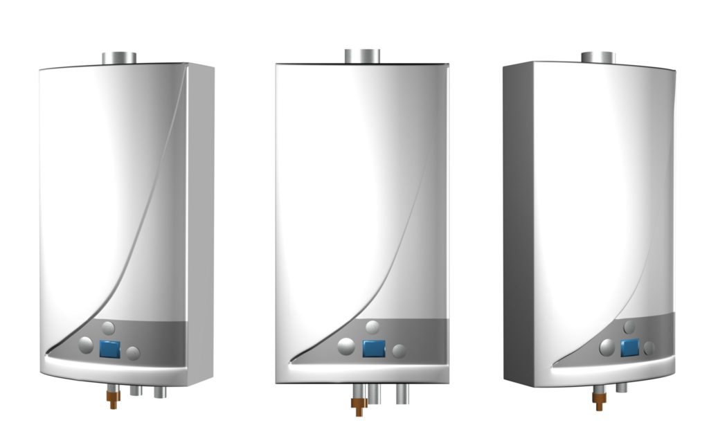 an-energy-efficient-water-heater-can-save-major-cash-the-money-pit