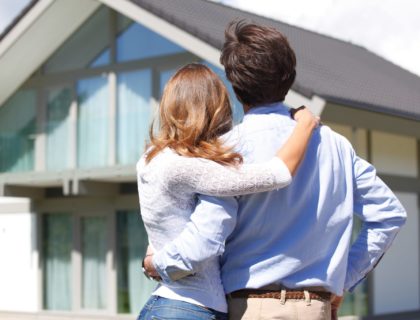 green features that sell a home