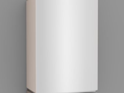 direct vent tankless water heater