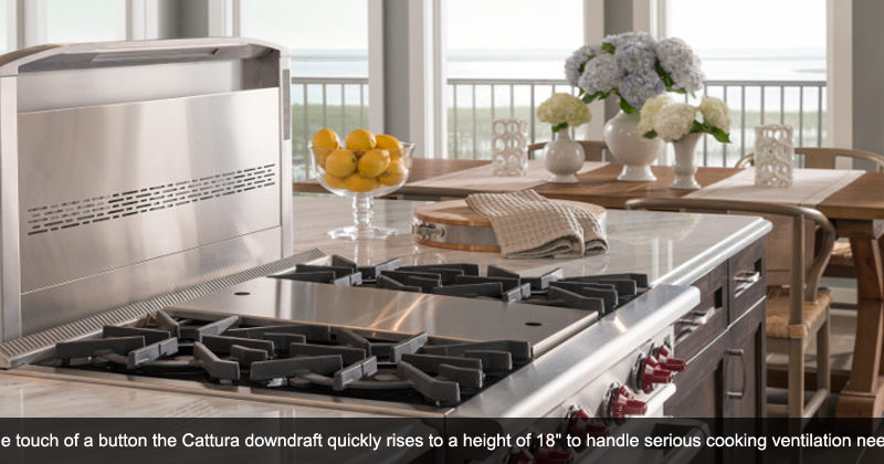 best d49m30sb downdraft ventilation