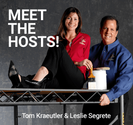 Home Improvement Tips