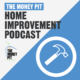The Money Pit Podcast