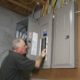 breaker box, avoid breaker busters,