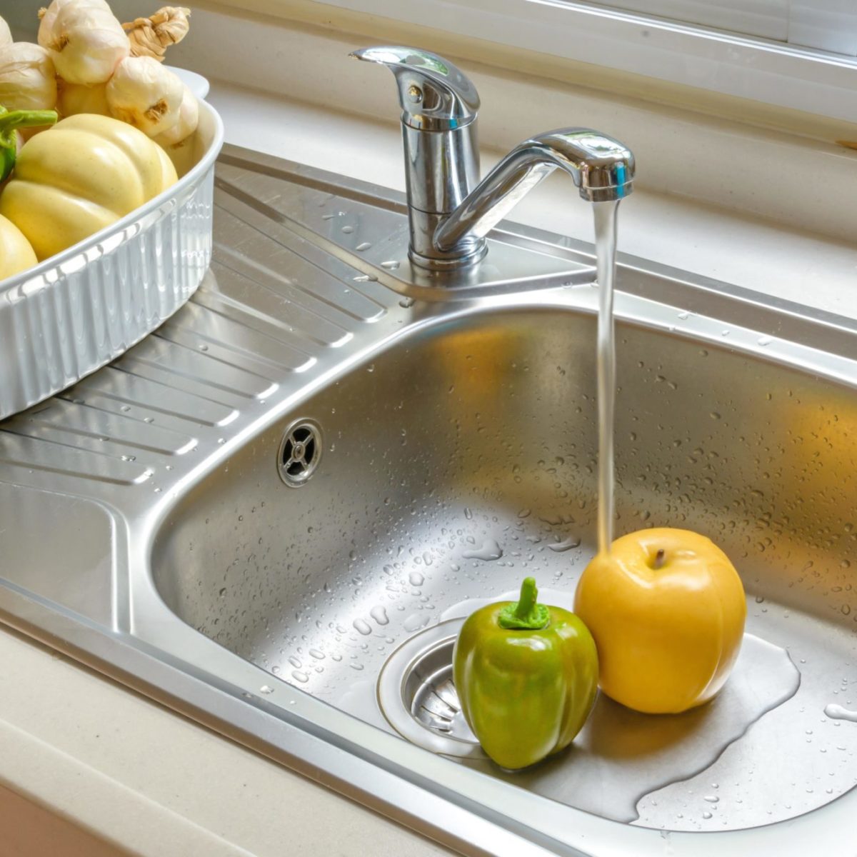 Oil Heat vs. Electric Baseboard Which is Best? » The Money Pit