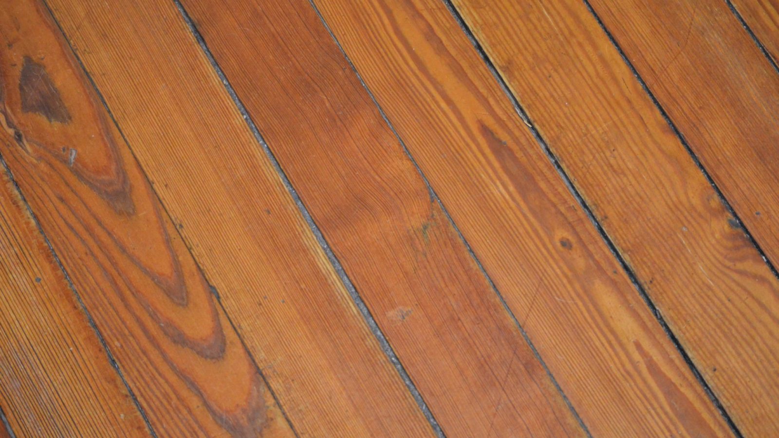 Wood Floor Planks Separating Flooring Ideas