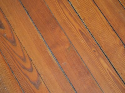 How To Get Glue Off Wood Floor The