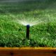 microirrigation