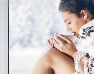 home heating, comfort, heating apartments
