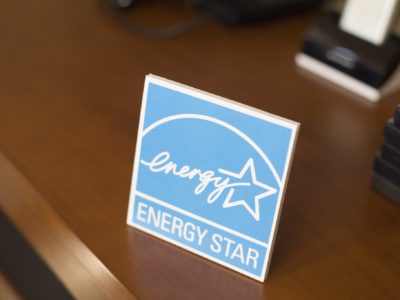 energy star