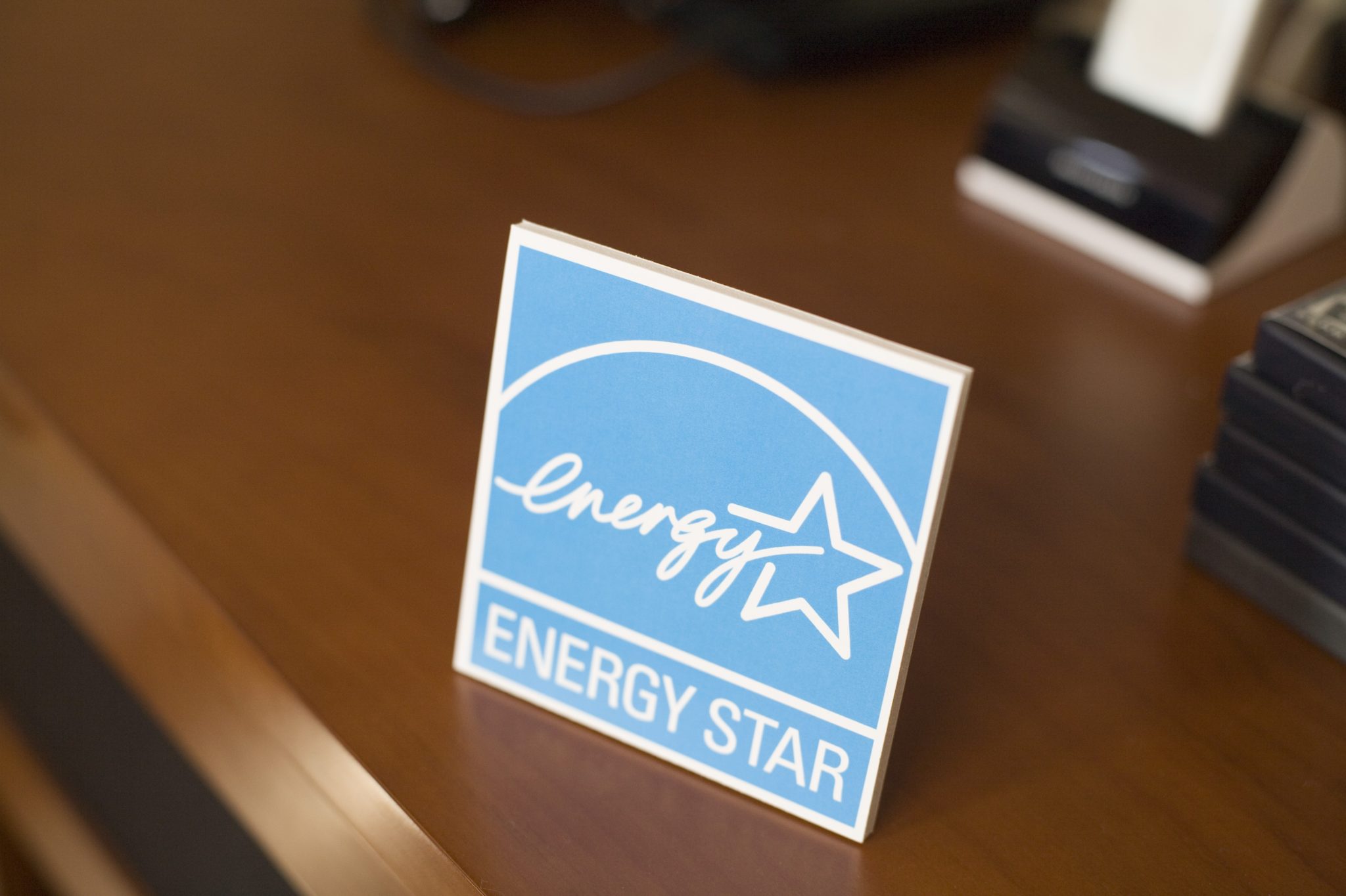 energy star, eco-friendly