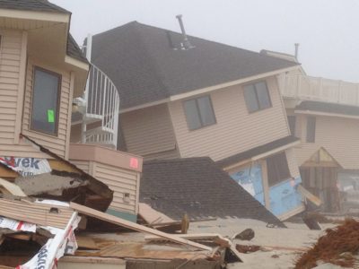 hurricane, disaster, disaster prevention tips