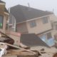 hurricane, disaster, disaster prevention tips