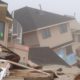 hurricane, disaster, disaster prevention tips