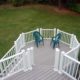 deck design