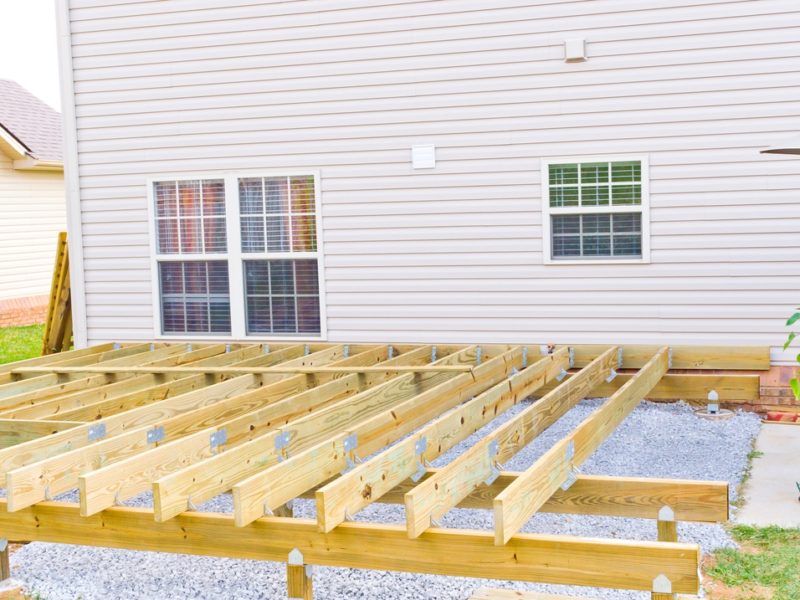 decked builder keygen decked builder keygen