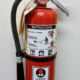 fire extinguisher, fire prevention tips