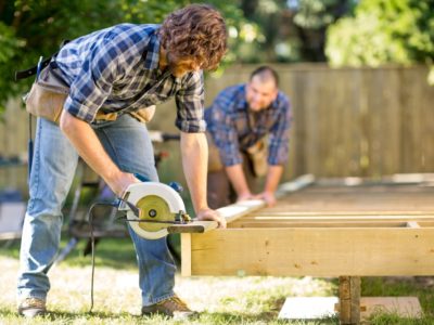 deck design, deck material, outdoor projects