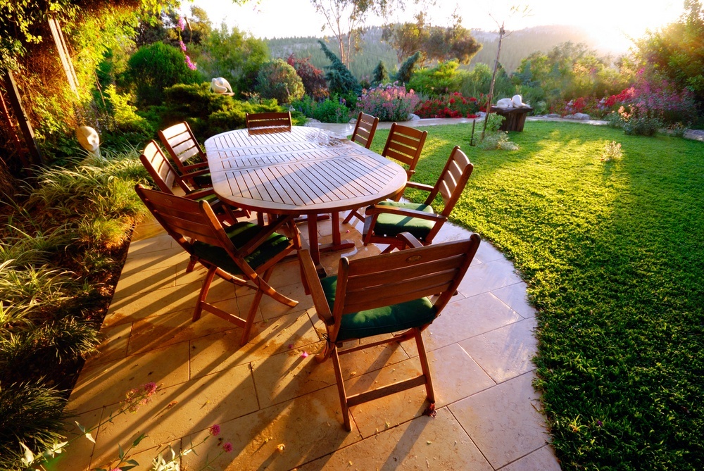 cleaning outdoor furniture, deck designstoring outdoor furniture,