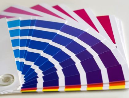 paint colors