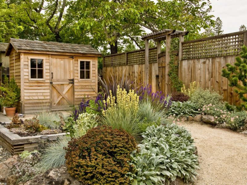 Leaking Metal Shed Roof How To Fix The Money Pit