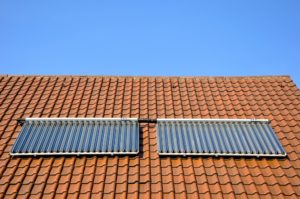 solar shingles, solar roof, energy efficiency