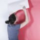 save wallpaper after mold develops
